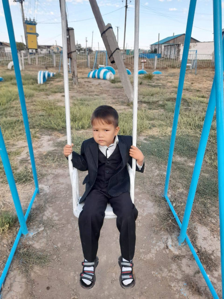 HD порно жинағы